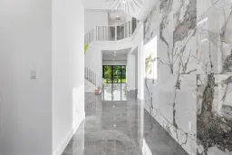 Picture of 17574 Sparkling River Road, Boca Raton, FL 33496