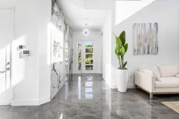 Picture of 17574 Sparkling River Road, Boca Raton, FL 33496