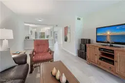 Picture of 2736 Kings Lake Blvd 101, Naples, FL 34112