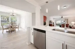 Picture of 2736 Kings Lake Blvd 101, Naples, FL 34112
