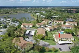 Picture of 2736 Kings Lake Blvd 101, Naples, FL 34112