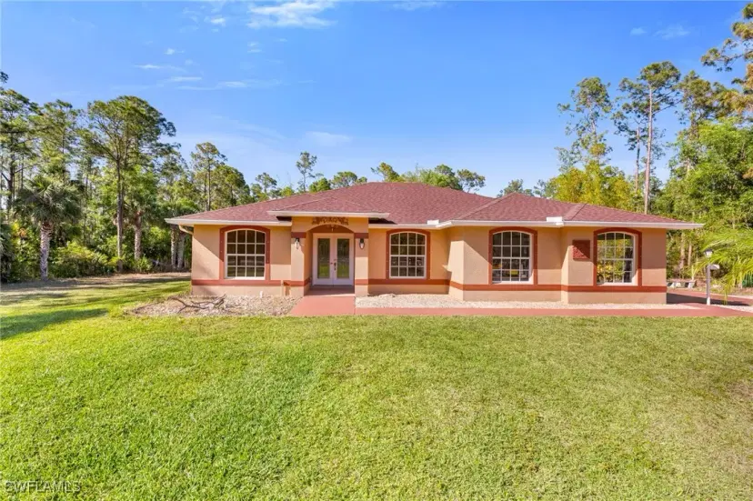 Picture of 3585 10Th Ave Se, Naples FL 34117