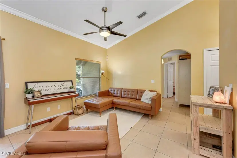 Picture of 3585 10Th Ave Se, Naples FL 34117