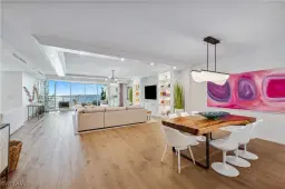 Picture of 11125 Gulf Shore Dr 1001, Naples, FL 34108