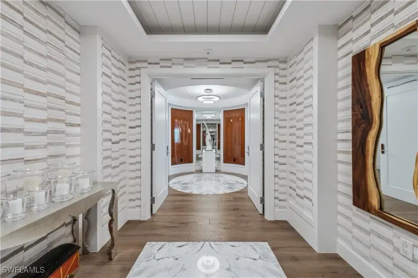 Picture of 11125 Gulf Shore Dr 1001, Naples FL 34108