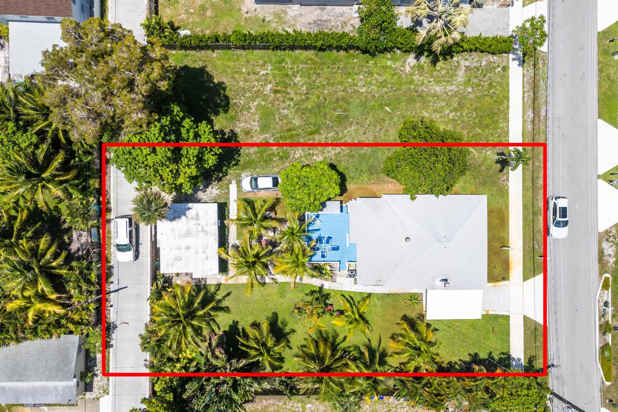 Picture of 320 SE 4Th Avenue, Delray Beach, FL 33483