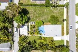 Picture of 320 SE 4Th Avenue, Delray Beach, FL 33483