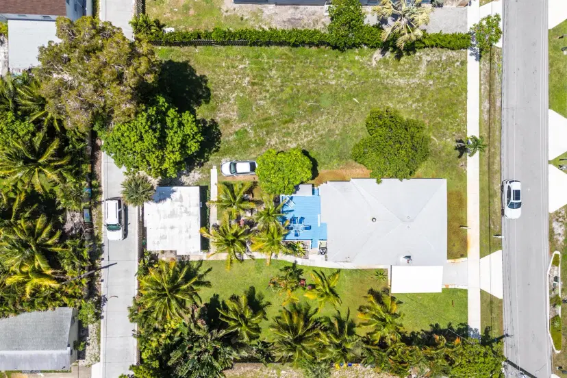 Picture of 320 SE 4Th Avenue, Delray Beach FL 33483