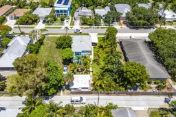 Picture of 320 SE 4Th Avenue, Delray Beach, FL 33483