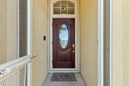 Picture of 1301 Carlton Court, Fort Pierce, FL 34949