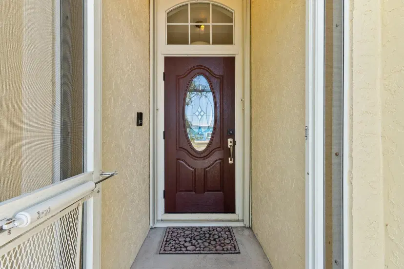 Picture of 1301 Carlton Court, Fort Pierce FL 34949