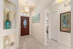 Picture of 1301 Carlton Court, Fort Pierce, FL 34949