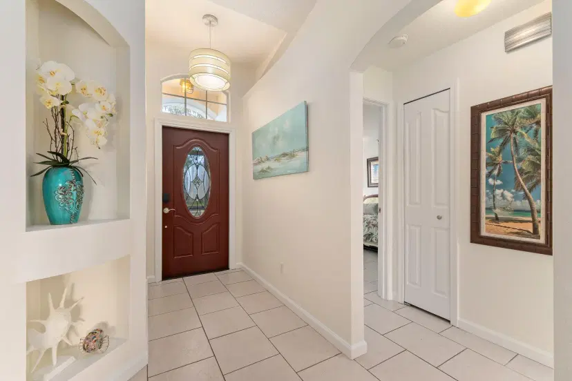 Picture of 1301 Carlton Court, Fort Pierce FL 34949
