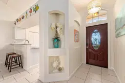 Picture of 1301 Carlton Court, Fort Pierce, FL 34949
