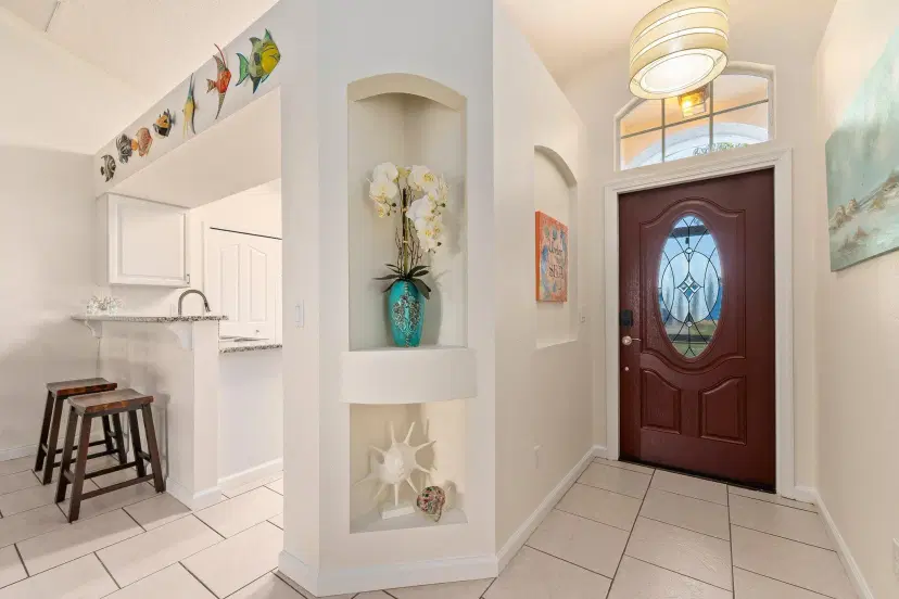 Picture of 1301 Carlton Court, Fort Pierce FL 34949