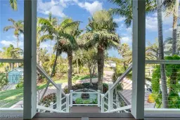Picture of 7171 Coca Sabal Ln, Fort Myers, FL 33908