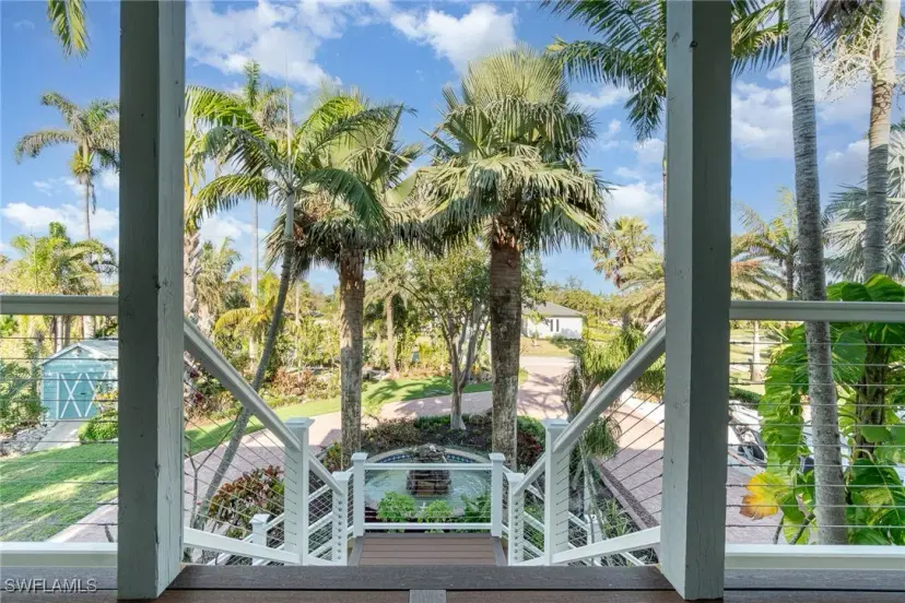 Picture of 7171 Coca Sabal Ln, Fort Myers FL 33908