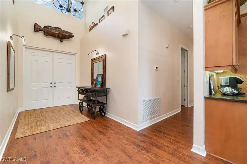 Picture of 7171 Coca Sabal Ln, Fort Myers FL 33908