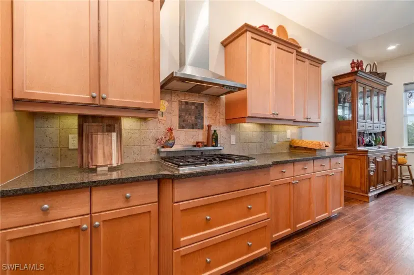Picture of 7171 Coca Sabal Ln, Fort Myers FL 33908