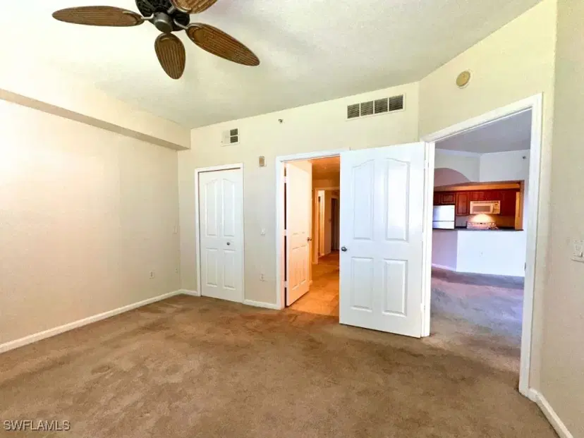 Picture of 12980 Positano Cir 106, Naples FL 34105