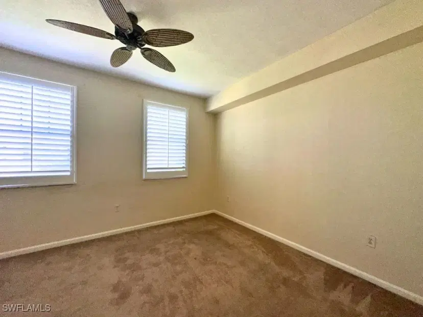 Picture of 12980 Positano Cir 106, Naples FL 34105