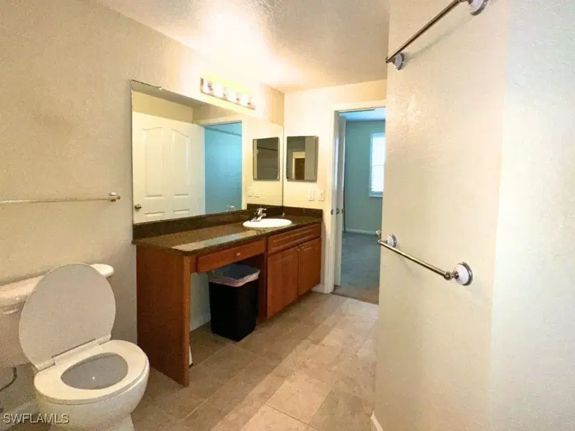 Picture of 12980 Positano Cir 106, Naples FL 34105