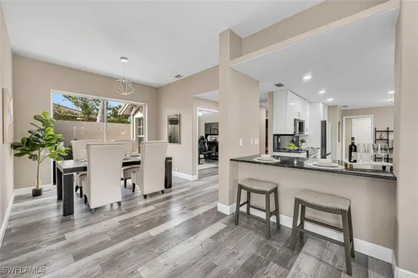 Picture of 13471 Bridgeford Ave, Bonita Springs FL 34135