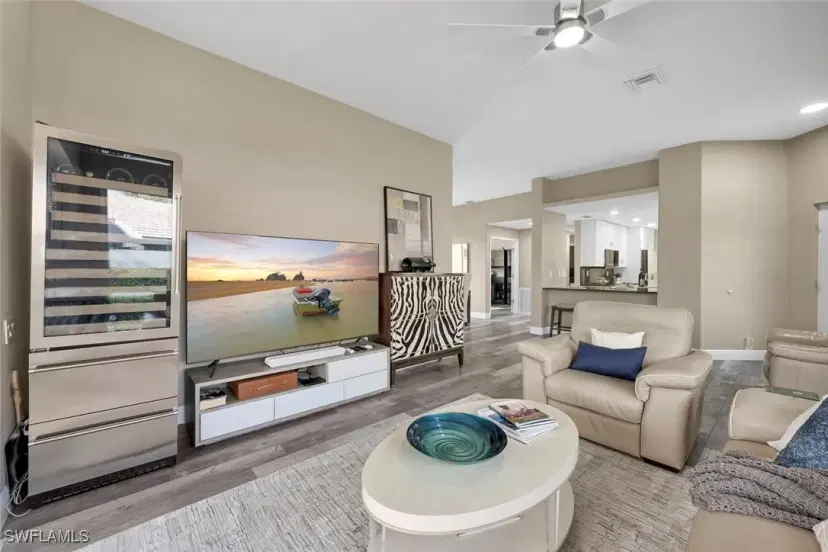 Picture of 13471 Bridgeford Ave, Bonita Springs FL 34135