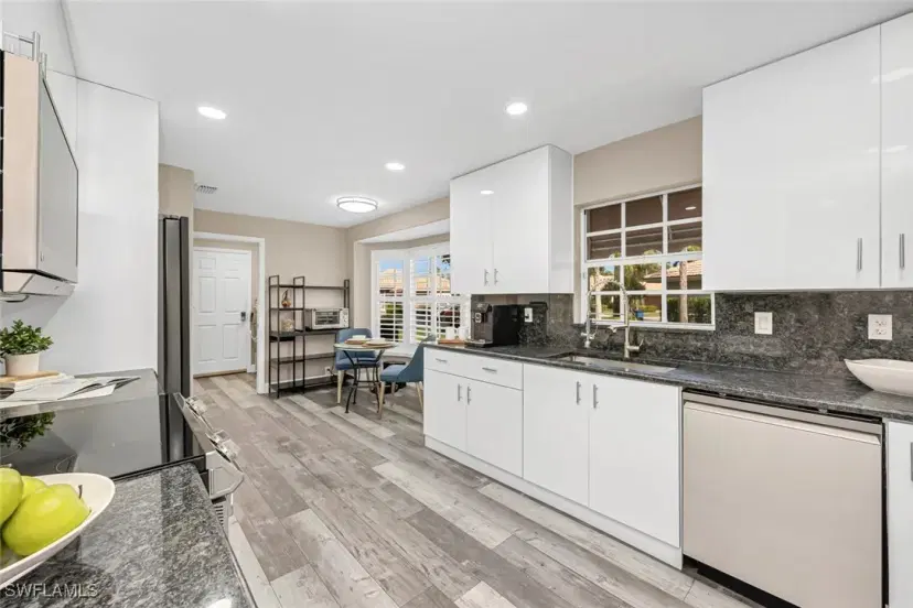 Picture of 13471 Bridgeford Ave, Bonita Springs FL 34135