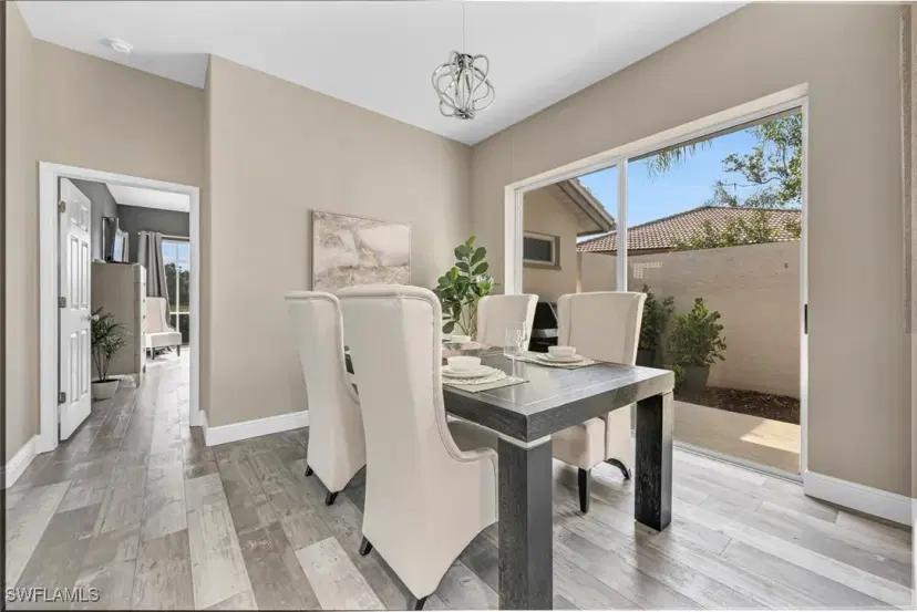 Picture of 13471 Bridgeford Ave, Bonita Springs FL 34135