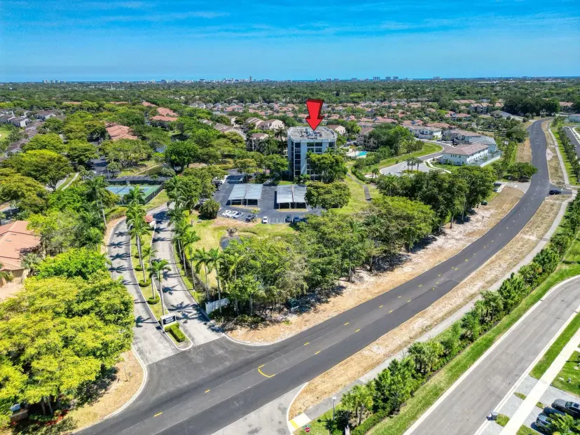 Picture of 1170 N Federal Hwy 106, Fort Lauderdale FL 33304