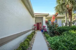 Picture of 6703 Old Banyan Way, Naples, FL 34109