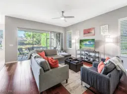 Picture of 6703 Old Banyan Way, Naples, FL 34109