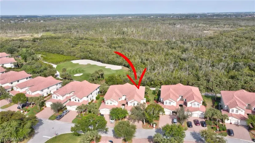 Picture of 16137 Mount Abbey Way 202, Fort Myers FL 33908