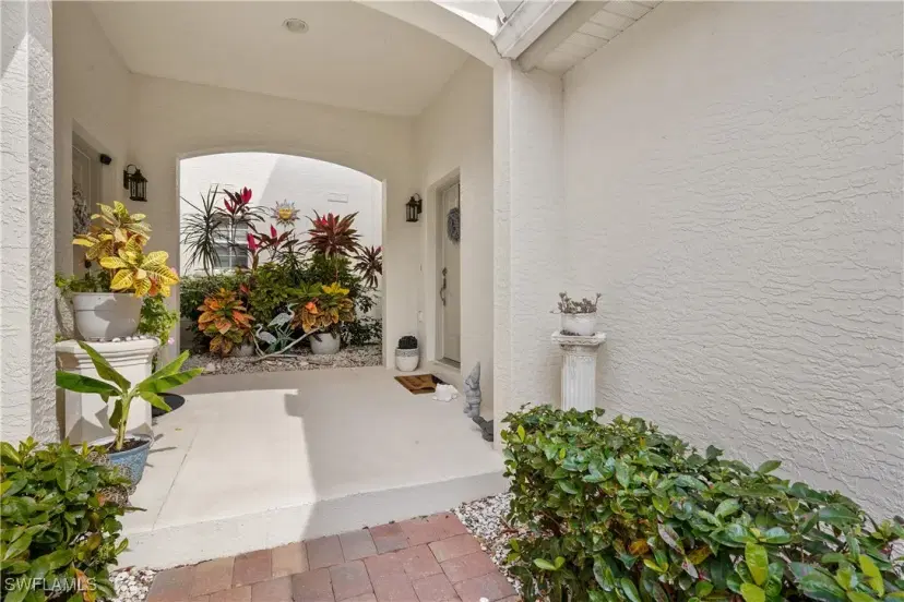Picture of 16137 Mount Abbey Way 202, Fort Myers FL 33908