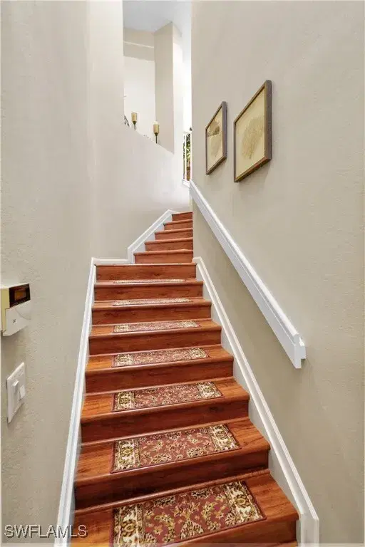 Picture of 16137 Mount Abbey Way 202, Fort Myers FL 33908
