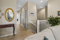 Picture of 16137 Mount Abbey Way 202, Fort Myers, FL 33908