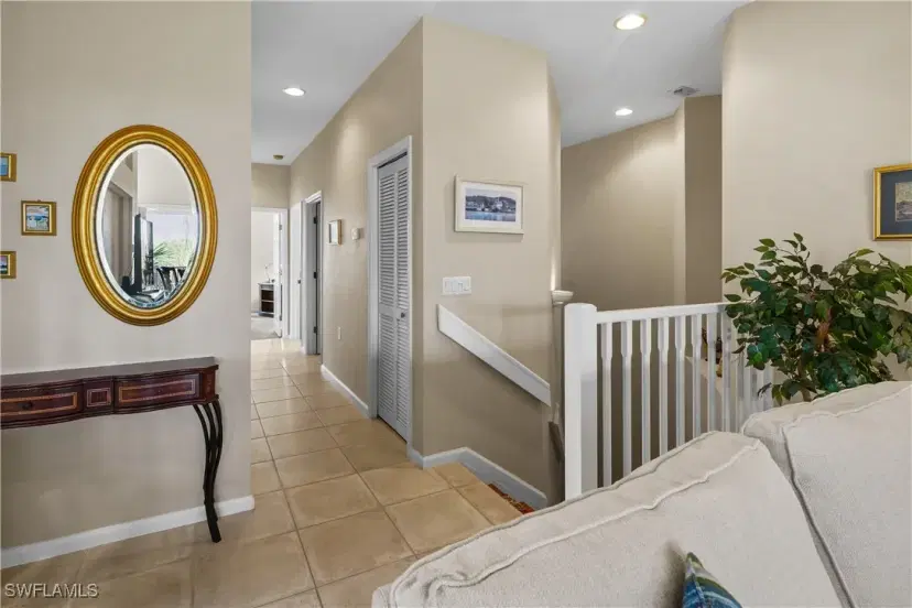 Picture of 16137 Mount Abbey Way 202, Fort Myers FL 33908