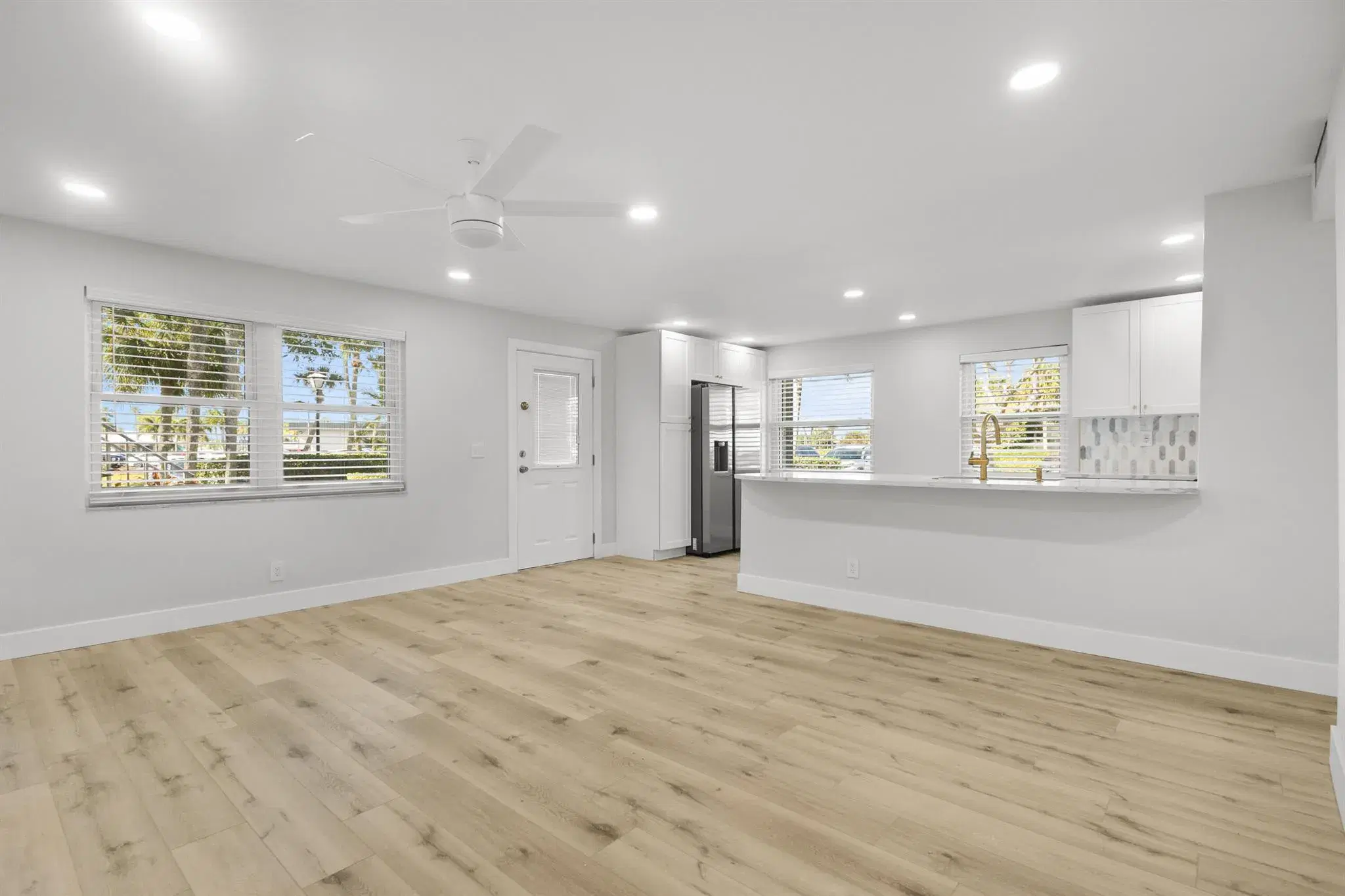 Picture of 769 Normandy Q, Delray Beach, FL 33484