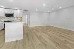 Picture of 769 Normandy Q, Delray Beach, FL 33484