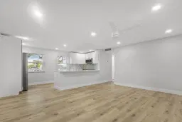 Picture of 769 Normandy Q, Delray Beach, FL 33484