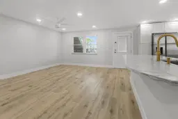 Picture of 769 Normandy Q, Delray Beach, FL 33484