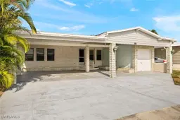 Picture of 106 Oceans Blvd 106, Naples, FL 34104