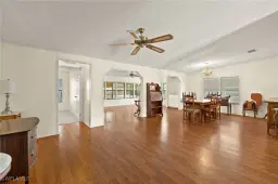 Picture of 106 Oceans Blvd 106, Naples, FL 34104