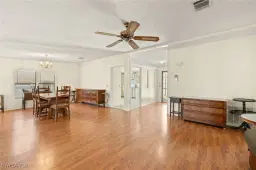 Picture of 106 Oceans Blvd 106, Naples, FL 34104