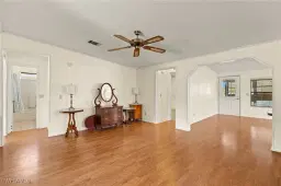 Picture of 106 Oceans Blvd 106, Naples, FL 34104