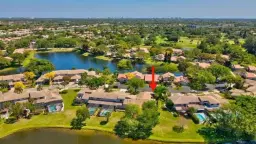 Picture of 3126 Deer Creek Lake Shore Drive, Deerfield Beach, FL 33442