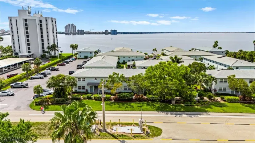 Picture of 3322 N Key Dr 1, North Fort Myers FL 33903
