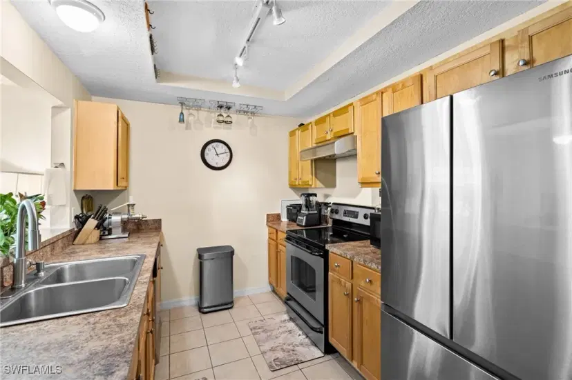 Picture of 3322 N Key Dr 1, North Fort Myers FL 33903