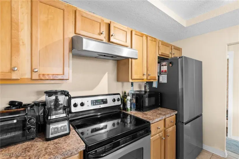 Picture of 3322 N Key Dr 1, North Fort Myers FL 33903